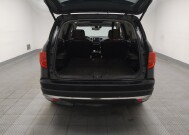 2016 Honda Pilot in Peoria, IL 61615 - 18148620 29
