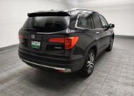 2016 Honda Pilot in Peoria, IL 61615 - 18148620 9