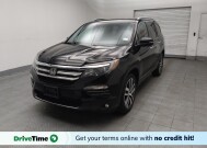 2016 Honda Pilot in Peoria, IL 61615 - 18148620 1