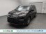 2016 Honda Pilot in Peoria, IL 61615 - 18148620