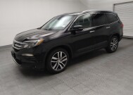 2016 Honda Pilot in Peoria, IL 61615 - 18148620 2