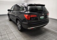2016 Honda Pilot in Peoria, IL 61615 - 18148620 5