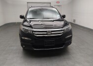 2016 Honda Pilot in Peoria, IL 61615 - 18148620 14