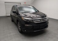 2016 Honda Pilot in Peoria, IL 61615 - 18148620 13