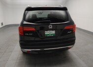 2016 Honda Pilot in Peoria, IL 61615 - 18148620 6