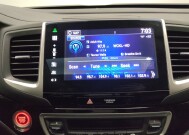 2016 Honda Pilot in Peoria, IL 61615 - 18148620 25