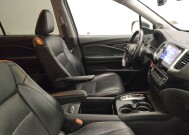 2016 Honda Pilot in Peoria, IL 61615 - 18148620 21