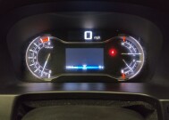 2016 Honda Pilot in Peoria, IL 61615 - 18148620 23