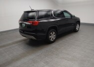 2019 GMC Acadia in Midlothian, IL 60445 - 18148623 10