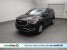 2019 GMC Acadia in Midlothian, IL 60445 - 18148623