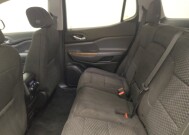 2019 GMC Acadia in Midlothian, IL 60445 - 18148623 18
