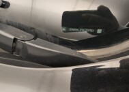 2019 GMC Acadia in Midlothian, IL 60445 - 18148623 33