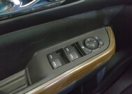 2019 GMC Acadia in Midlothian, IL 60445 - 18148623 27