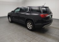 2019 GMC Acadia in Midlothian, IL 60445 - 18148623 3