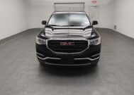 2019 GMC Acadia in Midlothian, IL 60445 - 18148623 15
