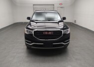 2019 GMC Acadia in Midlothian, IL 60445 - 18148623 14