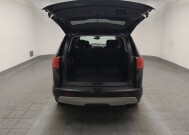 2019 GMC Acadia in Midlothian, IL 60445 - 18148623 29