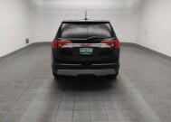 2019 GMC Acadia in Midlothian, IL 60445 - 18148623 6