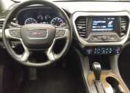 2019 GMC Acadia in Midlothian, IL 60445 - 18148623 22