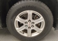 2019 GMC Acadia in Midlothian, IL 60445 - 18148623 31
