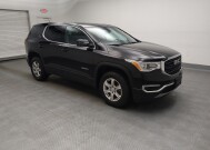 2019 GMC Acadia in Midlothian, IL 60445 - 18148623 11