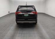 2019 GMC Acadia in Midlothian, IL 60445 - 18148623 7