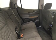 2019 GMC Acadia in Midlothian, IL 60445 - 18148623 19