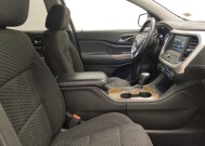 2019 GMC Acadia in Midlothian, IL 60445 - 18148623 21