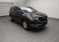 2019 GMC Acadia in Midlothian, IL 60445 - 18148623 13