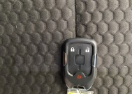 2019 GMC Acadia in Midlothian, IL 60445 - 18148623 32