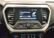 2019 GMC Acadia in Midlothian, IL 60445 - 18148623 25