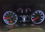 2019 GMC Acadia in Midlothian, IL 60445 - 18148623 23