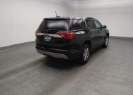 2019 GMC Acadia in Midlothian, IL 60445 - 18148623 9