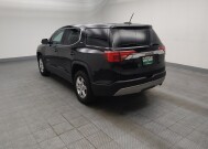 2019 GMC Acadia in Midlothian, IL 60445 - 18148623 5
