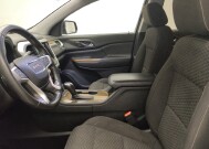 2019 GMC Acadia in Midlothian, IL 60445 - 18148623 17