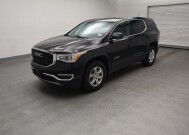 2019 GMC Acadia in Midlothian, IL 60445 - 18148623 2