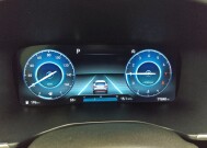 2022 Hyundai Santa Fe in Midlothian, IL 60445 - 18148625 23