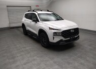2022 Hyundai Santa Fe in Midlothian, IL 60445 - 18148625 13