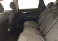 2022 Hyundai Santa Fe in Midlothian, IL 60445 - 18148625 18