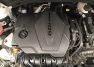 2022 Hyundai Santa Fe in Midlothian, IL 60445 - 18148625 30