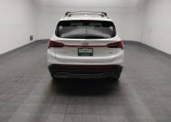 2022 Hyundai Santa Fe in Midlothian, IL 60445 - 18148625 7