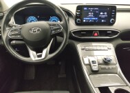 2022 Hyundai Santa Fe in Midlothian, IL 60445 - 18148625 22