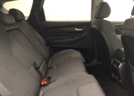 2022 Hyundai Santa Fe in Midlothian, IL 60445 - 18148625 19