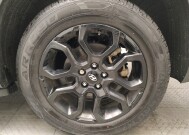 2022 Hyundai Santa Fe in Midlothian, IL 60445 - 18148625 31