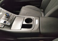 2022 Hyundai Santa Fe in Midlothian, IL 60445 - 18148625 26