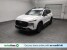 2022 Hyundai Santa Fe in Midlothian, IL 60445 - 18148625