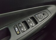 2022 Hyundai Santa Fe in Midlothian, IL 60445 - 18148625 27