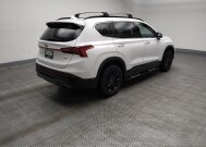 2022 Hyundai Santa Fe in Midlothian, IL 60445 - 18148625 10