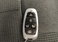 2022 Hyundai Santa Fe in Midlothian, IL 60445 - 18148625 32