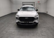 2022 Hyundai Santa Fe in Midlothian, IL 60445 - 18148625 15